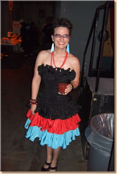 DSCF2113.JPG