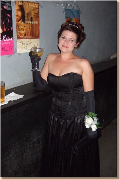 DSCF2121.JPG
