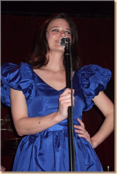 DSCF2132.JPG