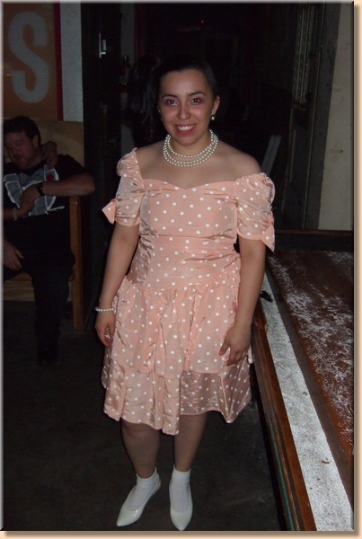 DSCF2201.JPG