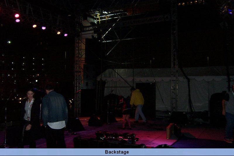 DCP_1600.JPG