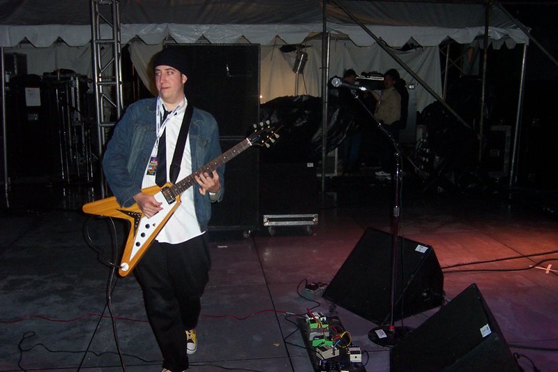 DCP_1605.JPG
