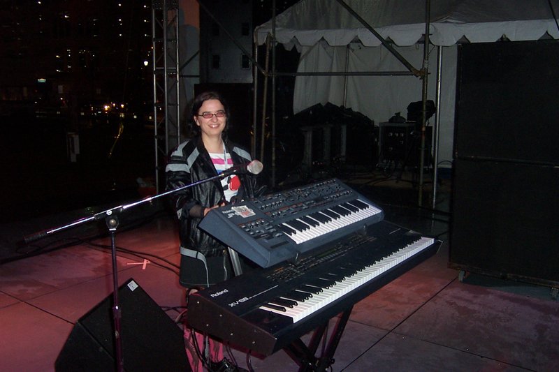 DCP_1606.JPG