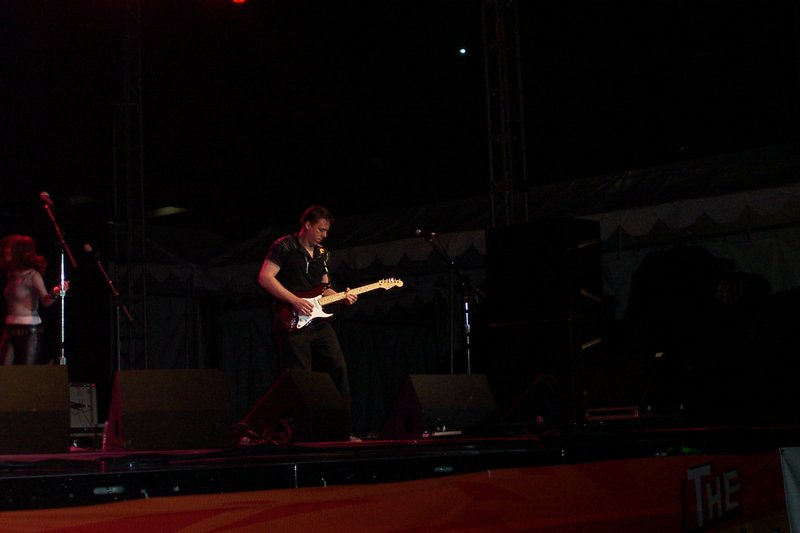 DCP_1638.JPG
