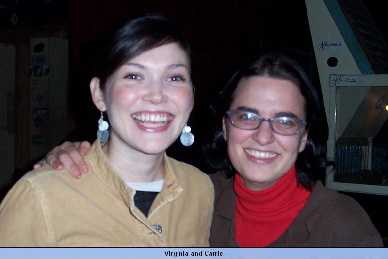 DCP_1328.JPG
