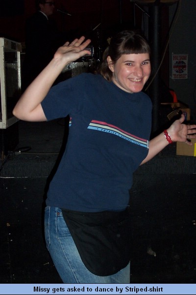 DCP_1331.JPG