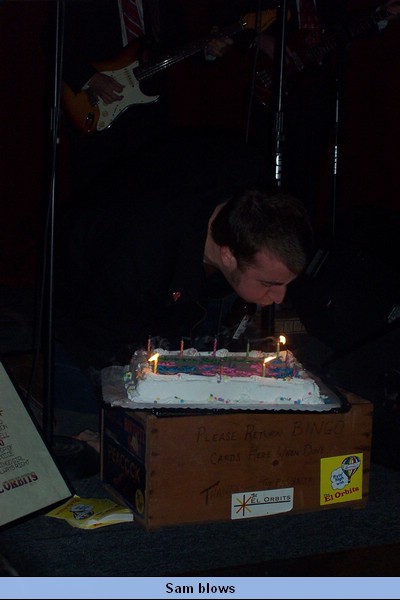 DCP_1338.JPG