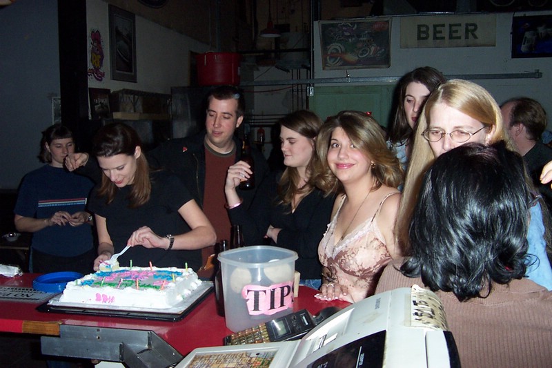DCP_1348.JPG