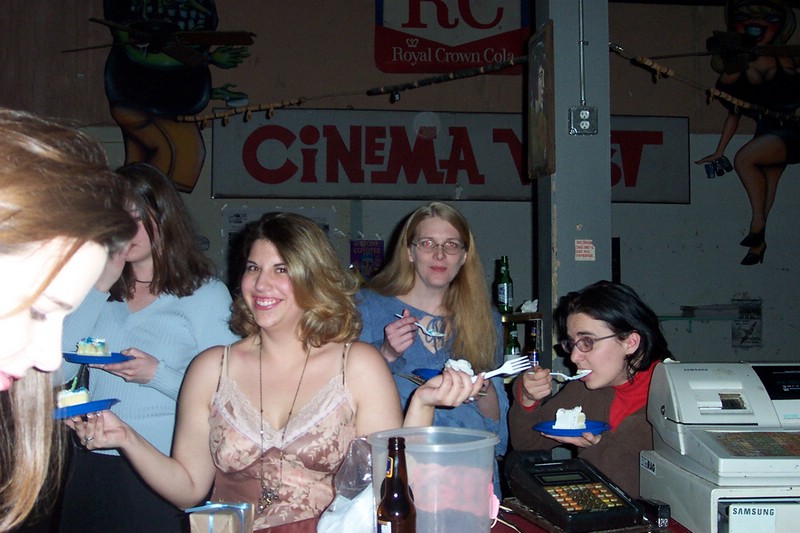 DCP_1349.JPG