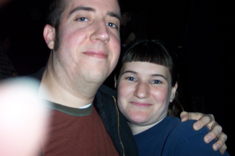 DCP_1353.JPG