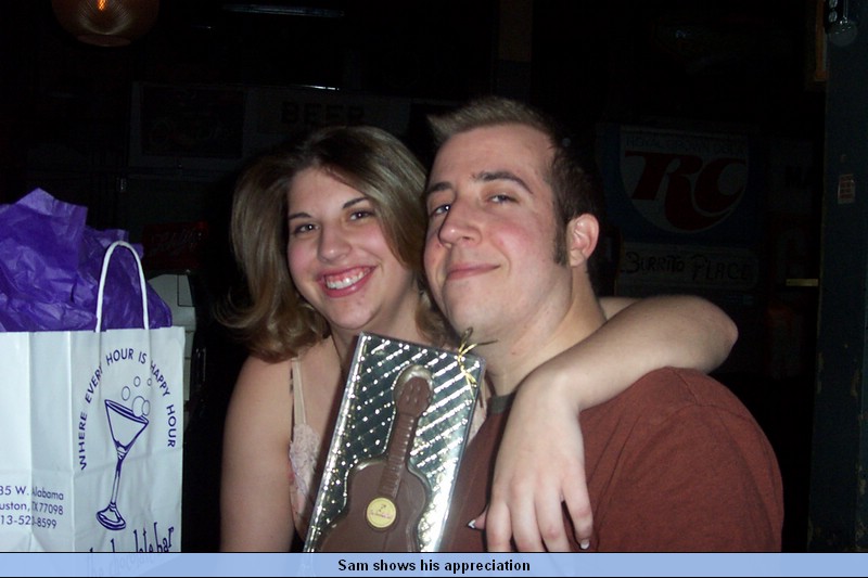 DCP_1359.JPG