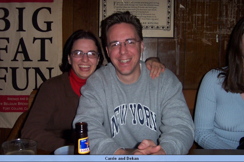 DCP_1371.JPG