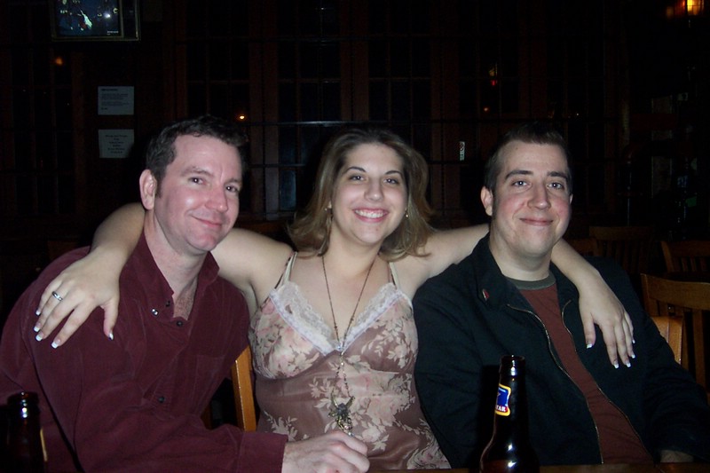 DCP_1373.JPG