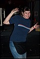 DCP_1331.JPG