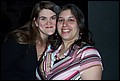 DCP_1333.JPG