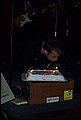 DCP_1338.JPG