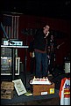 DCP_1342.JPG