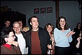 DCP_1343.JPG