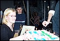 DCP_1344.JPG