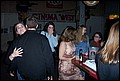 DCP_1347.JPG