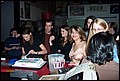 DCP_1348.JPG