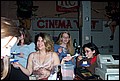 DCP_1349.JPG
