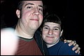 DCP_1353.JPG