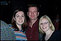 DCP_1356.JPG