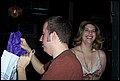 DCP_1357.JPG