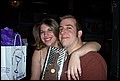 DCP_1359.JPG