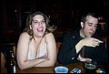 DCP_1368.JPG