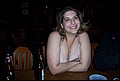 DCP_1369.JPG