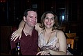 DCP_1370.JPG
