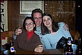 DCP_1372.JPG