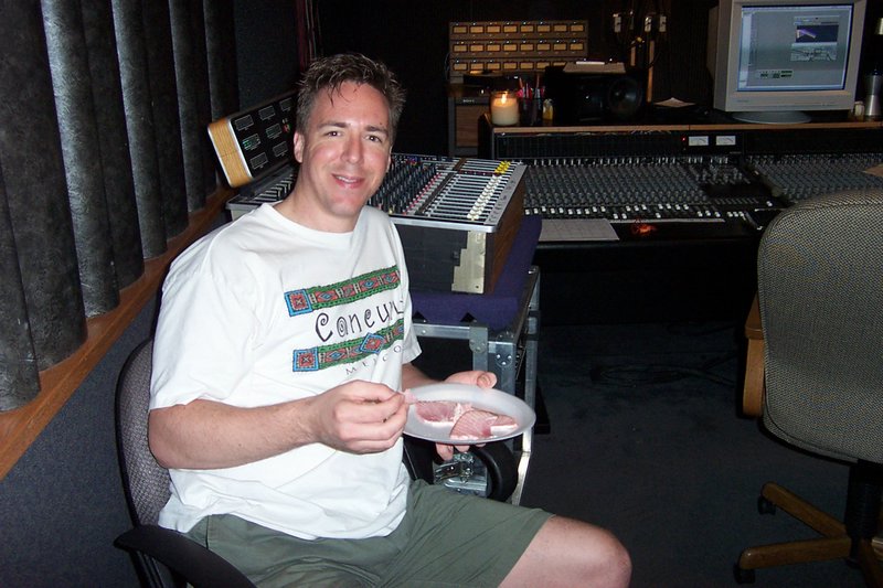 DCP_2418.JPG