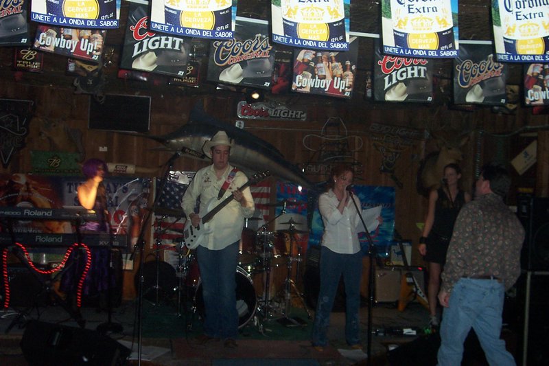 DCP_2011.JPG