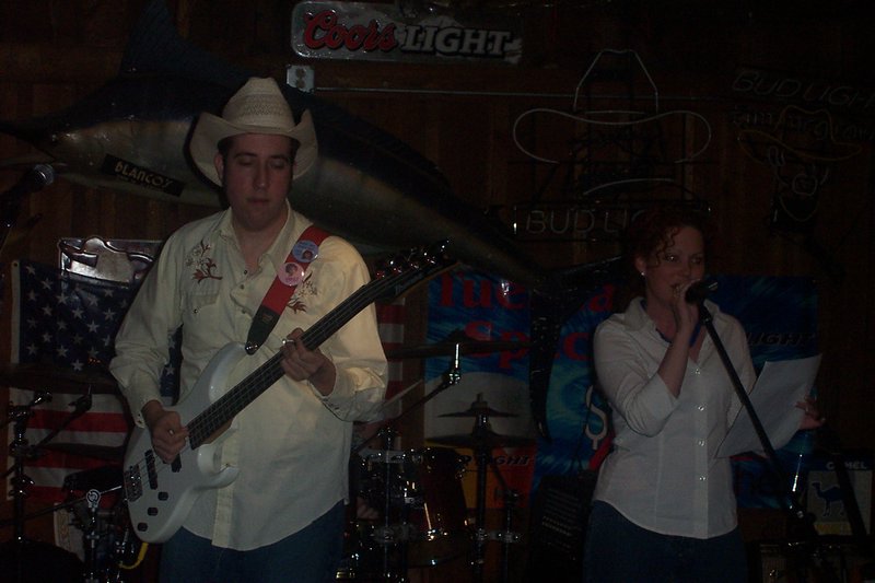 DCP_2012.JPG
