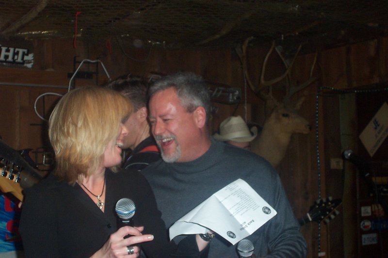 DCP_2025.JPG