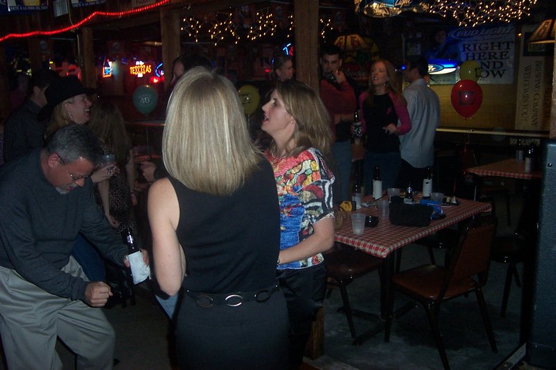 DCP_2030.JPG