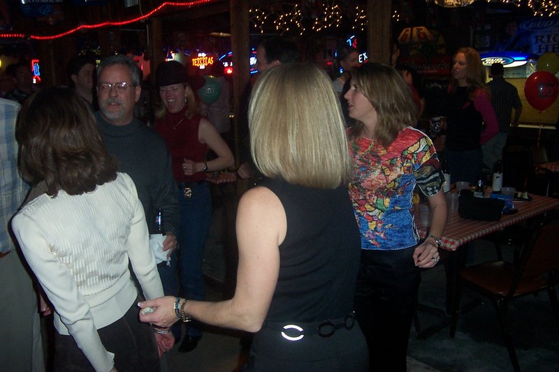 DCP_2031.JPG