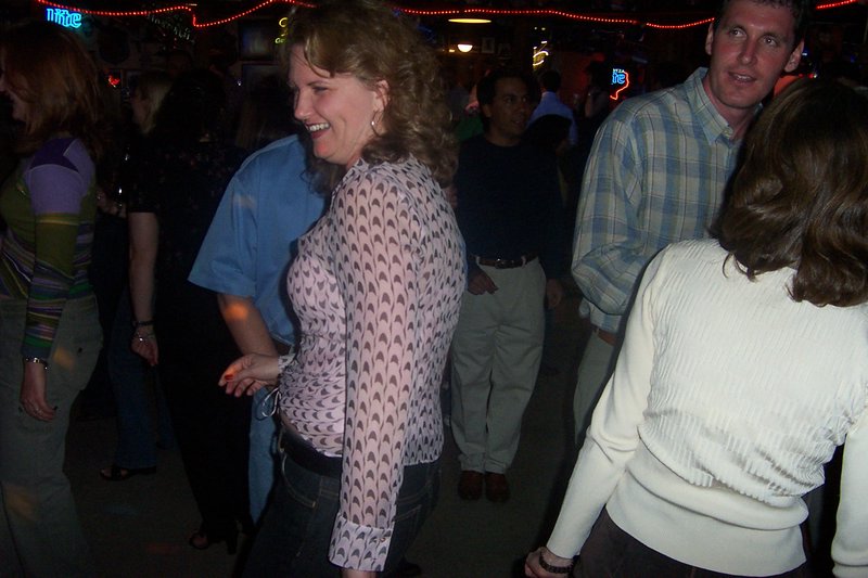DCP_2035.JPG