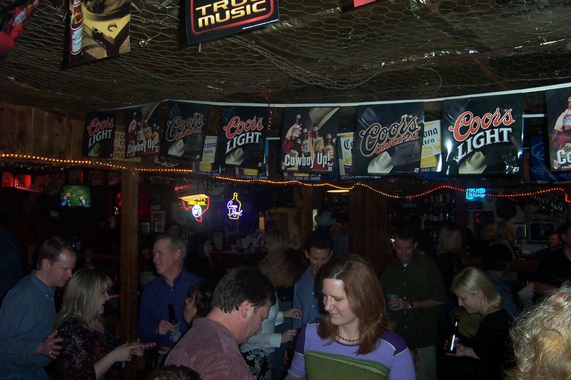 DCP_2037.JPG