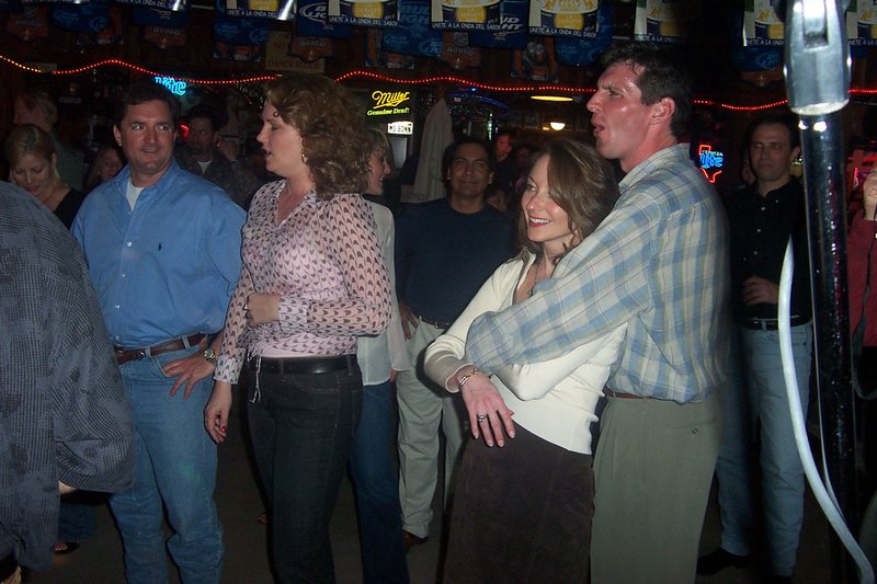 DCP_2039.JPG