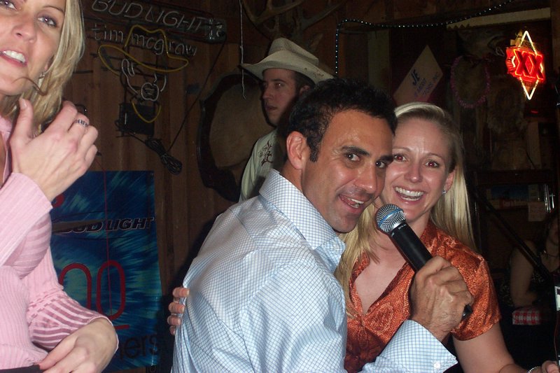 DCP_2049.JPG