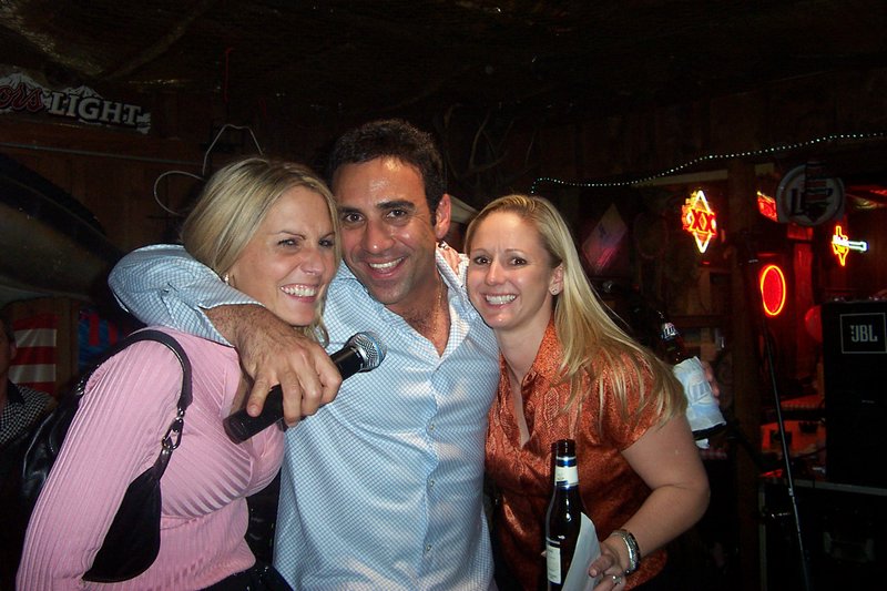 DCP_2051.JPG