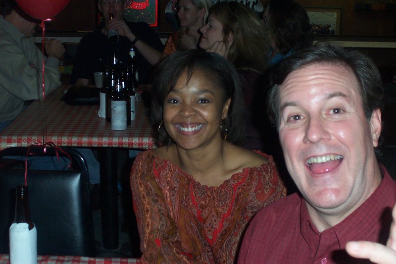 DCP_2054.JPG