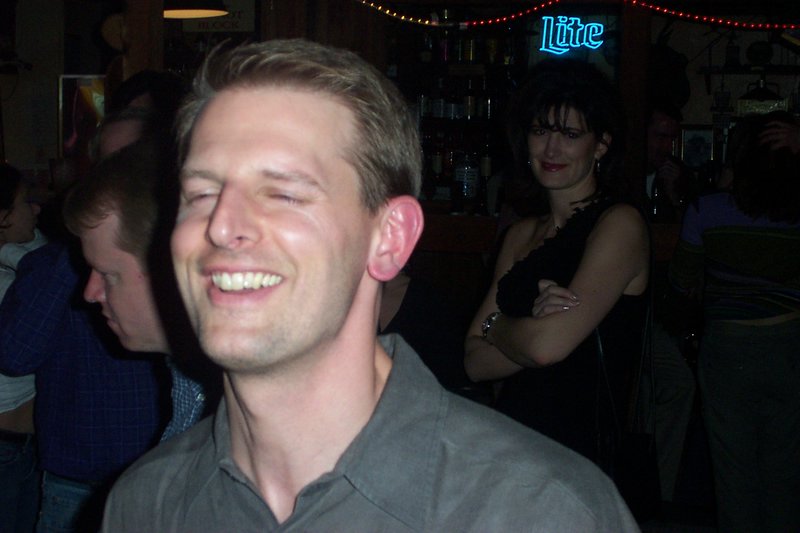 DCP_2055.JPG