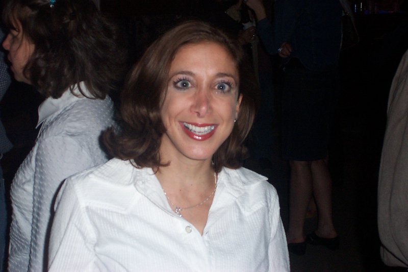 DCP_2057.JPG