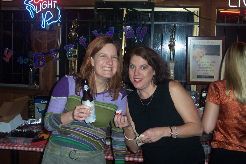 DCP_2058.JPG