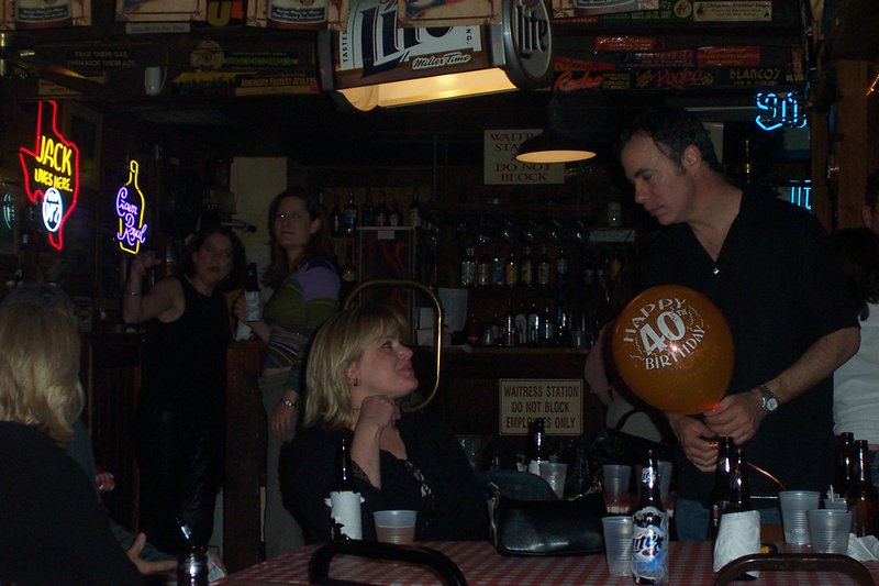 DCP_2059.JPG
